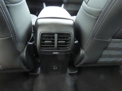 Used 2021 Ford Bronco Sport Big Bend AWD/4WD image 21