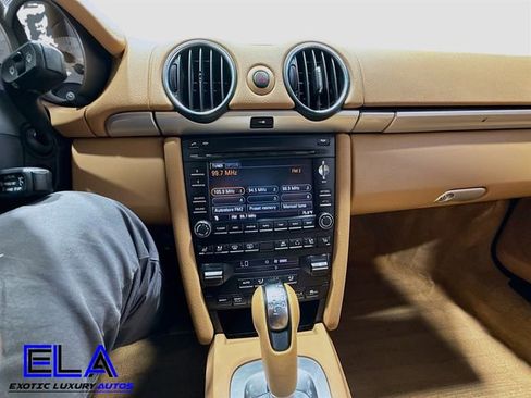 Used 2012 Porsche Boxster S image 36