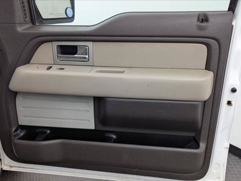 Used 2010 Ford F150 XL RWD image 16