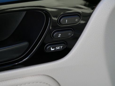 Certified 2026 Honda Odyssey Touring image 19