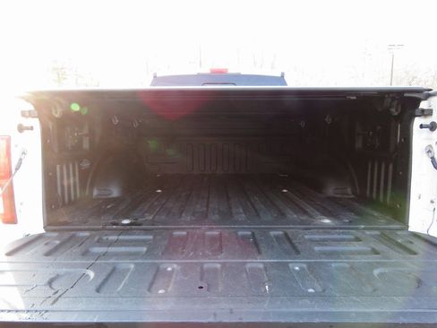 Used 2020 Ford F150 Lariat w/ Equipment Group 502A Luxury image 17