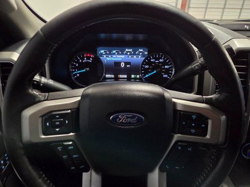 Used 2020 Ford F250 Lariat image 42