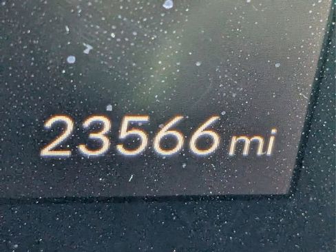 Used 2024 Hyundai Kona SEL FWD image 30