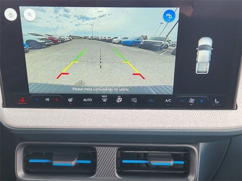 Used 2025 Ford Maverick XLT w/ XLT Luxury Package image 19