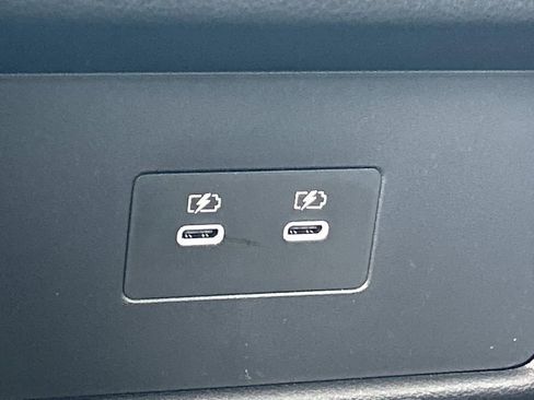 New 2026 Nissan Rogue SV AWD/4WD image 22