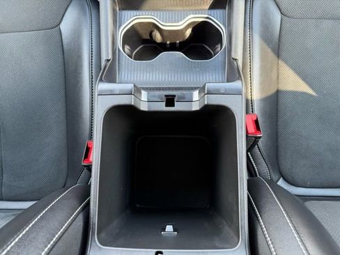 Certified 2024 Jeep Grand Cherokee L Altitude image 42