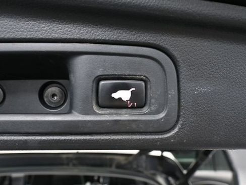 Used 2016 Honda Pilot EX-L image 39