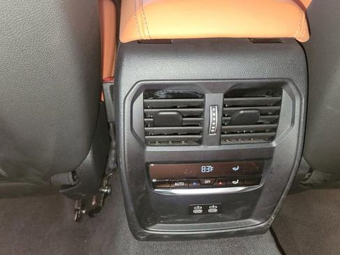 Used 2023 BMW M3 Competition w/ M Carbon Exterior Package image 29