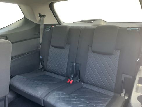 Used 2019 Volkswagen Atlas S w/ Towing Package AWD/4WD image 21