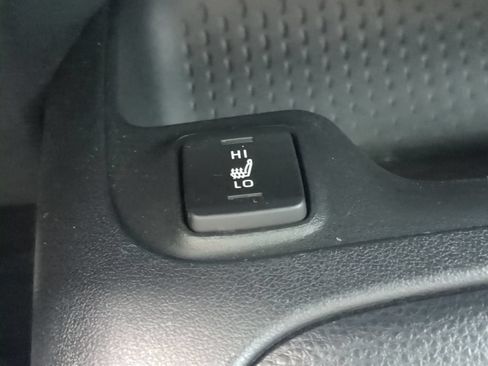 Used 2022 Toyota Corolla XSE FWD image 23