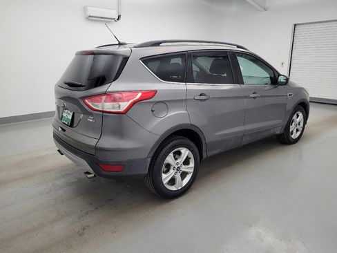 Used 2014 Ford Escape SE w/ Equipment Group 201A AWD/4WD image 10