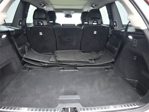 Used 2023 Volvo XC90 B6 Ultimate w/ Protection Package image 32