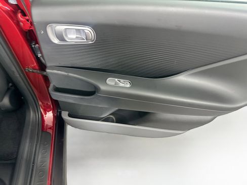 Used 2024 Hyundai Ioniq 6 SE RWD image 30