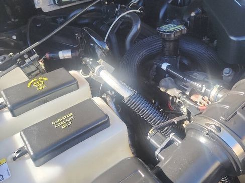 Used 2011 Ford Ranger Sport AWD/4WD image 8