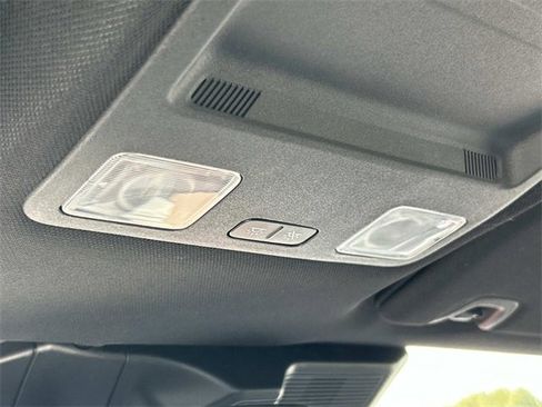 New 2026 Ford Mustang Coupe image 27