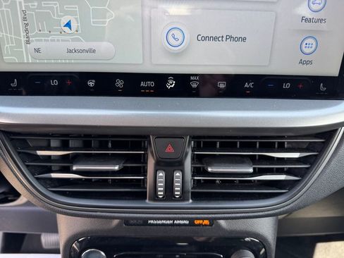 Used 2024 Ford Escape Active w/ Tech Pack #1 image 22