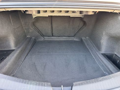 Used 2020 Cadillac CT5 Premium Luxury image 7