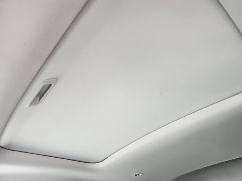 New 2026 Honda HR-V EX-L image 20