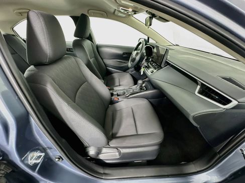 Used 2026 Toyota Corolla LE FWD image 31