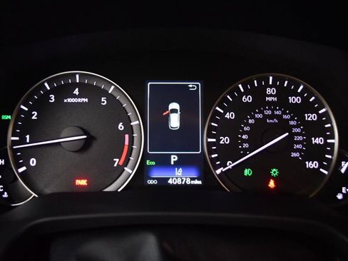 Used 2022 Lexus RX 350 FWD w/ Premium Package image 42