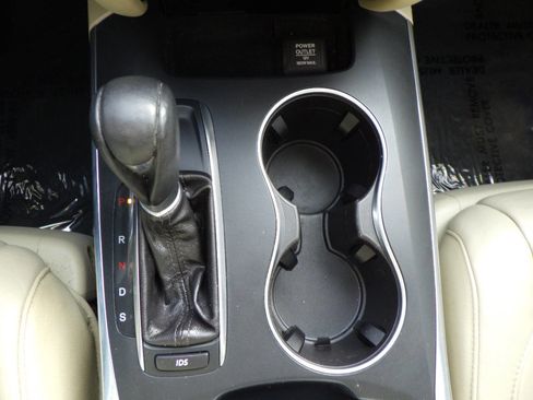 Used 2014 Acura MDX SH-AWD w/ Technology Package image 29