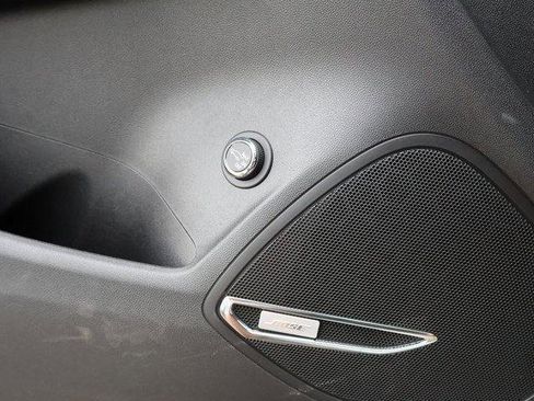 New 2025 Buick Envision Sport Touring image 34