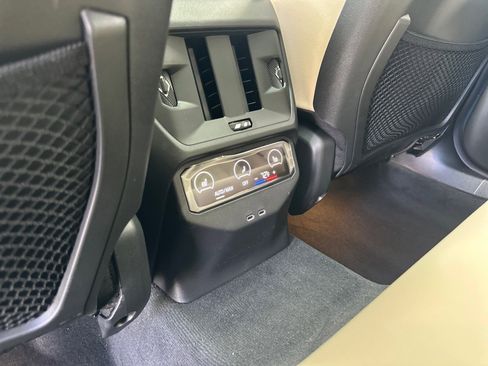 New 2026 BMW X3 xDrive30 AWD/4WD image 24