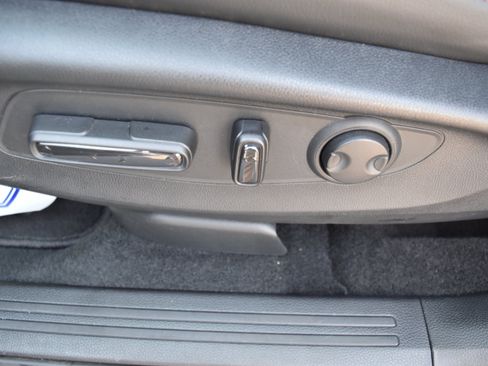 Certified 2026 Honda CR-V Sport-L image 14