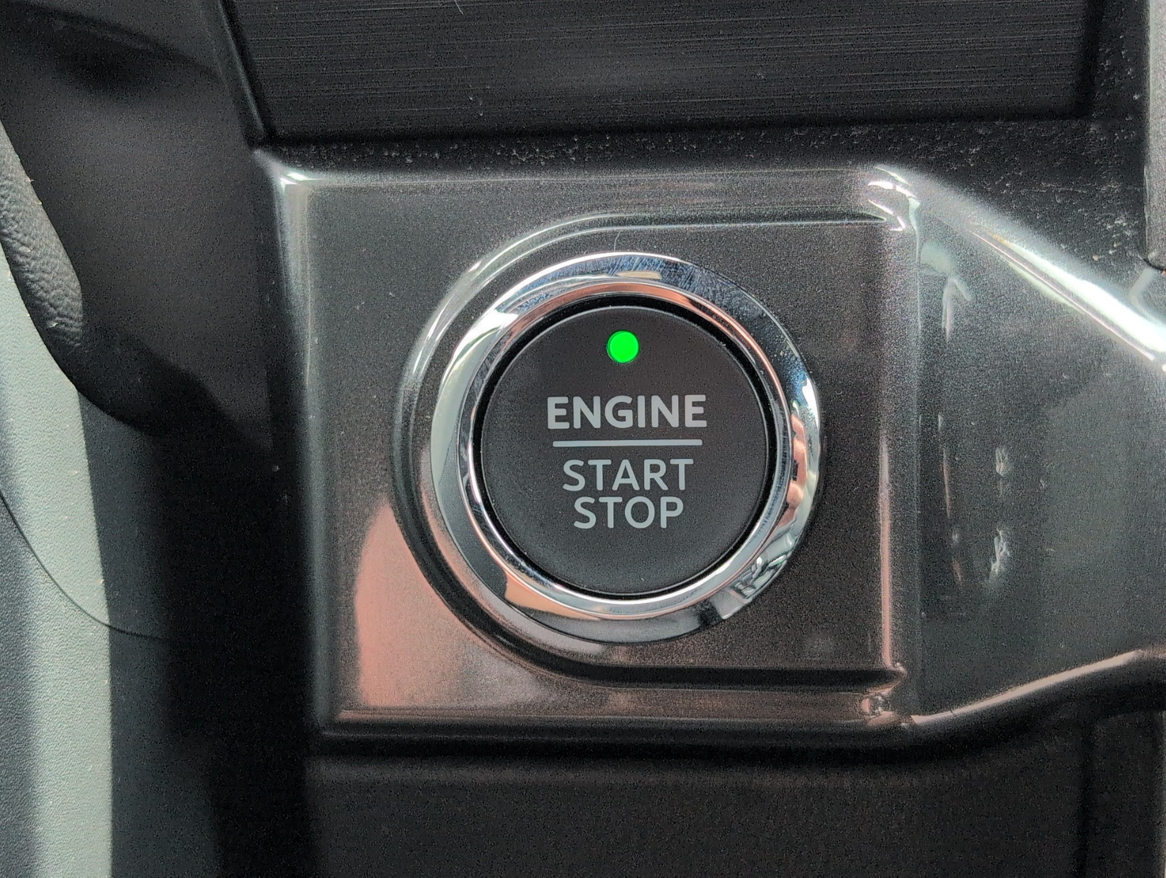 Used 2023 Ford F150 XLT w/ Equipment Group 302A High AWD/4WD image 24