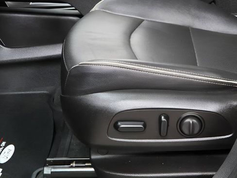 Used 2019 GMC Terrain Denali w/ Comfort Package FWD image 22