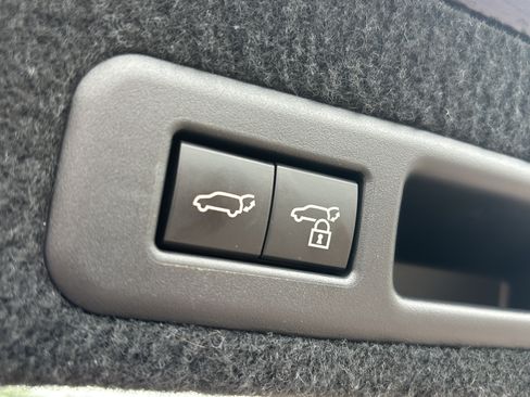 Used 2022 Lexus RX 350 AWD image 14