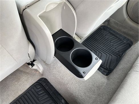 Used 2008 Toyota Prius image 24