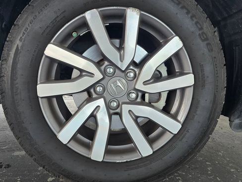 Used 2021 Honda Pilot EX-L image 57