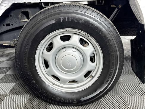 Used 2018 Ford F150 XL w/ Equipment Group 101A Mid image 32