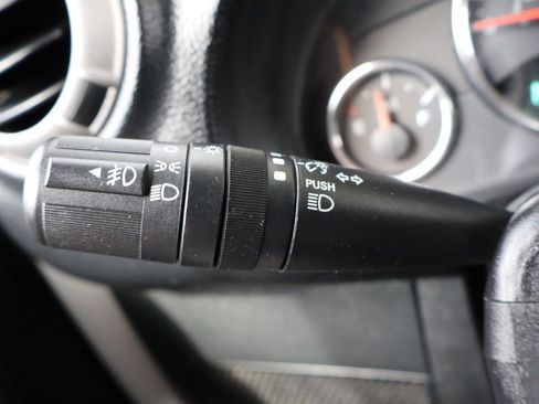 Used 2011 Jeep Wrangler Sport image 26