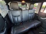 Used 2015 Jeep Wrangler Unlimited Sahara w/ Dual Top Group image 4
