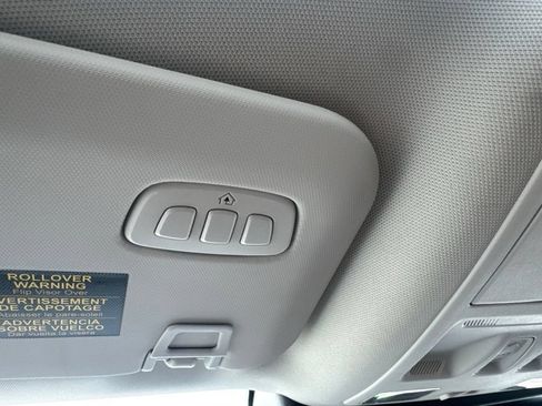 Used 2024 Ford Bronco Sport Big Bend w/ Convenience Package AWD/4WD image 26