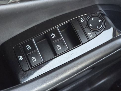 Used 2023 MAZDA CX-30 AWD 2.5 S w/ Preferred Package image 11