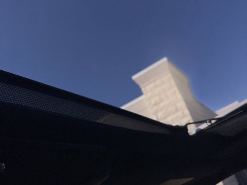 Used 2016 Ford F150 Platinum w/ Technology Package image 5