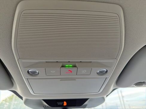 New 2026 Nissan Leaf SV+ w/ Floor Mat Package (SV+) image 31