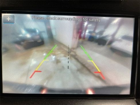 Used 2018 Ford F150 XLT w/ Equipment Group 302A Luxury image 17