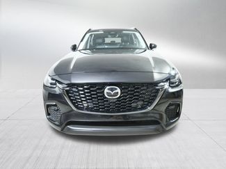 Certified 2025 MAZDA CX-70 3.3 Turbo w/ Preferred Package video 2