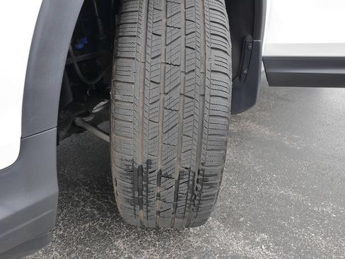 Used 2020 Honda Pilot EX-L image 34