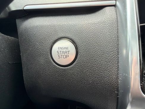 Used 2022 Kia Sorento SX FWD image 9