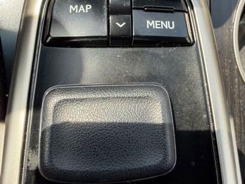 Used 2019 Lexus RX 350 FWD w/ Navigation Package image 22