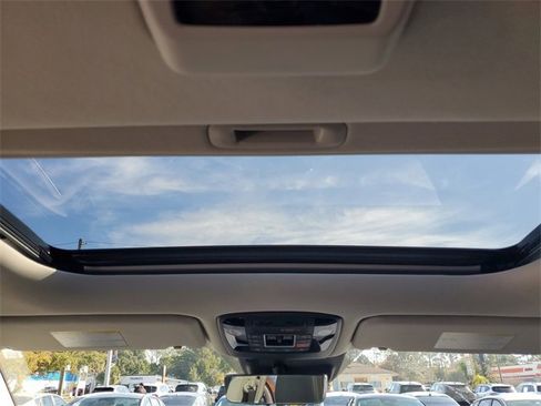 New 2026 Kia Carnival SX Prestige image 20