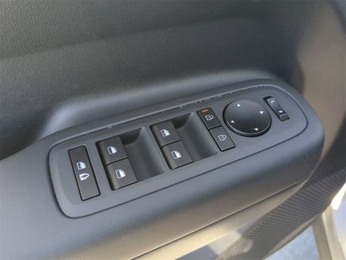 New 2026 Hyundai Santa Fe SE image 20