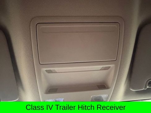 Used 2021 Ford Ranger XLT w/ Equipment Group 301A Mid image 29