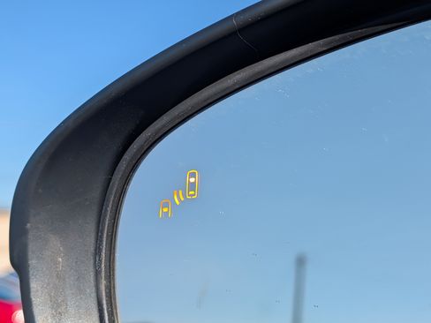 Used 2016 Lexus ES 350 w/ Navigation System Package image 10