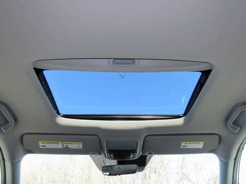 New 2026 Honda Ridgeline RTL image 22